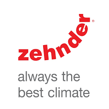 Zehnder
